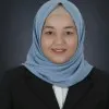 Esraa Hany