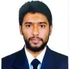 MdImran Hossain