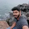 Murugan Janakiraman