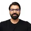 Saqib Shaikh