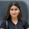 Amandeep Kaur
