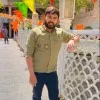 Rachit Kumar