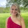 Abigail Price