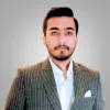 Muhammad Saad