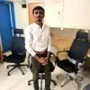 waqas wiki