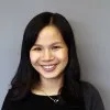 Vivian Weng