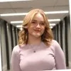 Jess Gobatto