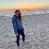 Catalina Velandia