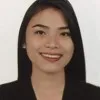 Glende Antipasado