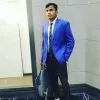 Vicky Rajput