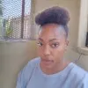Makoma Maseleka