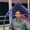 Gaurav kumar