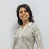 Yulia Naylor