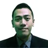 Eko Bakti Yudha