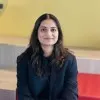 Sreya