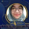 Mertha Endah Ervina