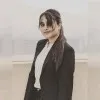 Monami Das