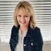 Sue Byhre