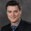 Michael Dudgeon