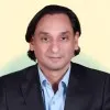 Muhammad Kazmi