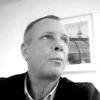 Gianno Accuardi