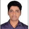 pratik savaiwala