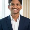 Satish Patil