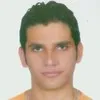 Hussein Hennawi