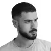Youssef Alsabra