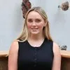 Charlotte Munro