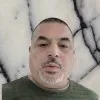 Enrique Escobar