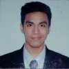 Fitz Gerald Dela Cruz