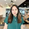 Christabelle De Guzman