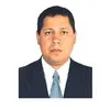 Richard Casas