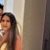 Youliana Fawzy