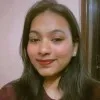 sarika Srivastava