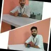 Kiran Kumar Karri