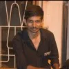 Saurabh Jain
