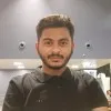 Dhananjay Pardhi
