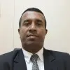 Chaminda Abeyweera