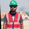 Mohamed Jaffar