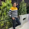 Gaurav Shah