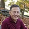 Joe Fassano