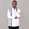 Daniel Osike