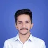 Omkar Bhandia