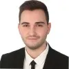 Mert Akın Torunoğlu