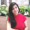 Prachi Mirajkar