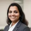 Divya Sunil Kumar