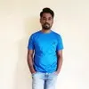 mahesh jadhav