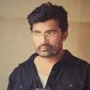 keerthi sindoor